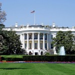 1024px-WhiteHouseSouthFacade