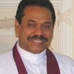 170px-Mahinda_Rajapaksa_2006