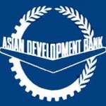 ASIAN DEVELEOP BANK