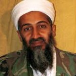 BINLADEN