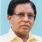 Saravanabavan