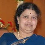 saasikala