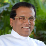 maithri57