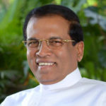 maithri57