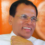 maithiri