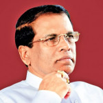 maithri-4