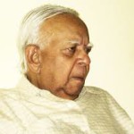 sampanthan