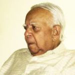 sampanthan