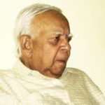 sampanthan