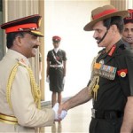 srilanka&indian army