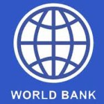 world bank