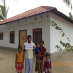 Beneficiary_from_Puthukudiyiruppu_in_Mullaiteevu_district