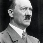 HITLER