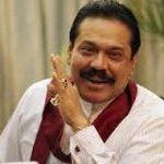 MAHINDA