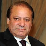 Nawaz-Sharif