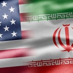 iran&usa