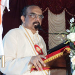 neelakandan