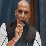 rajnath