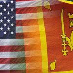 usa&srilanka