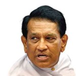 rajitha