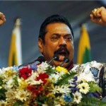 MAHINDA