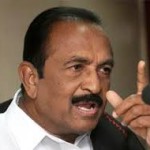 vaiko