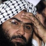 201604030444529183_China-blocks-Indias-bid-to-ban-JeM-chief-Masood-Azhar_SECVPF