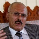 201604220245496156_Turkey-freezes-assets-of-Yemeni-ex-president-Saleh_SECVPF