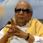 Karunanidhi_7