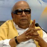 Karunanidhi_7