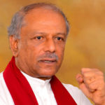 dinesh gunawardena