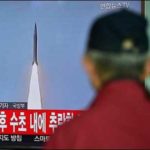 north0139167701_North-Korea-tested-missiles-and-2-One-failed-the-other_SECVPF