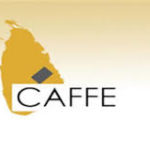 Caffè 