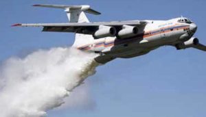 201607020531504039_Firefighting-plane-missing-in-Siberia-Russian_SECVPF