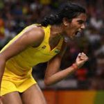 sindhu 