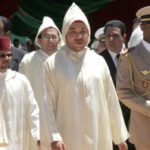 king_of_morocco_mohammed