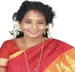 tamilisai