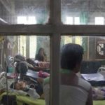 201609160137329630_aiims-reports-9-deaths-due-to-dengue-in-delhi-death-toll_secvpf