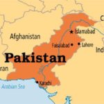 201609300139441809_8-indian-soldiers-killed-in-pakistansays_secvpf