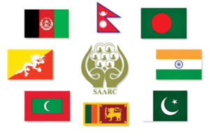 saarc_28092016_kaa_cmy