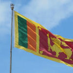 srilanka