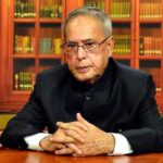 pranab-mukherjee